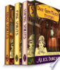 The_Daisy_Gumm_Majesty_Boxset__Three_Complete_Cozy_Mystery_Novels_in_One