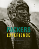 The_Packers_Experience