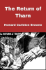 The_Return_of_Tharn