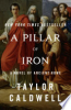 A_Pillar_of_Iron