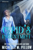 Cupid_s_Enchantment