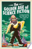 The_Golden_Age_of_Science_Fiction