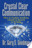 Crystal_Clear_Communication