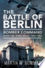The_Battle_of_Berlin