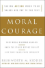 Moral_Courage