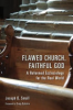 Flawed_Church__Faithful_God