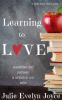 Learning_to_Love