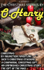 The_Christmas_Stories_by_O__Henry