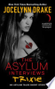 The_Asylum_Interviews