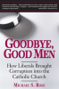 Goodbye__Good_Men