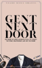 Gent_Next_Door