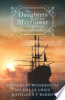 The_Daughters_of_the_Mayflower