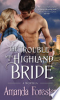 The_Trouble_with_a_Highland_Bride