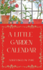 A_Little_Garden_Calendar_for_Boys_and_Girls