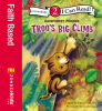 Troo_s_Big_Climb