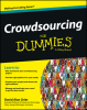 Crowdsourcing_For_Dummies