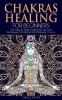 Chakras_Healing_for_Beginners__The_Step_by_Step_Guide_With_Tips_and_Techniques_to_Unblock_and_Bala