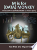 M_Is_for__Data__Monkey