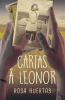 Cartas_a_Leonor