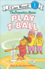 The_Berenstain_Bears_Play_T-Ball