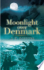 Moonlight_Over_Denmark