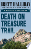 Death_on_Treasure_Trail