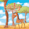 Licky_the_Giraffe