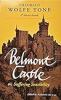Belmont_Castle