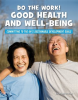 Do_the_Work__Good_Health_and_Well-Being