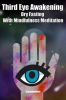 Third_Eye_Awakening_Dry_Fasting_With_Mindfulness_Meditation__Beginner_Guide_Open_3rd_Eye_Chakra_P