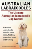 Australian_Labradoodles__The_Ultimate_Australian_Labradoodle_Dog_Manual__Australian_Labradoodle_b