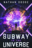 Subway_to_the_Universe