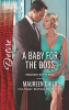 A_Baby_for_the_Boss