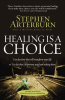 Healing_Is_a_Choice