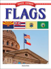 State_Guides_to_Flags