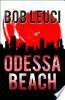 Odessa_Beach