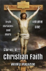 Stories_of_Christian_Faith