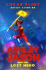 Ashley_Jason_and_the_Lost_Hero