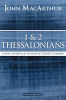 1_and_2_Thessalonians_and_Titus