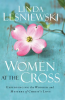 Women_at_the_Cross