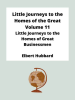 Little_Journeys_to_the_Homes_of_the_Great_-_Volume_11