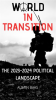 World_In_Transition___The_2023-2024_Political_Landscape
