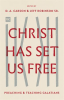 Christ_Has_Set_Us_Free