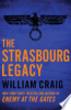The_Strasbourg_Legacy