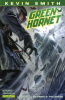Kevin_Smith_s_Green_Hornet_Vol__2__Wearing_of_the_Green