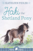 Haki_the_Shetland_Pony