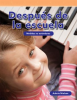 Despu__s_De_La_Escuela