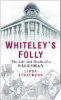 Whiteley_s_Folly