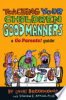 Teaching_Your_Children_Good_Manners
