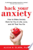 Hack_Your_Anxiety